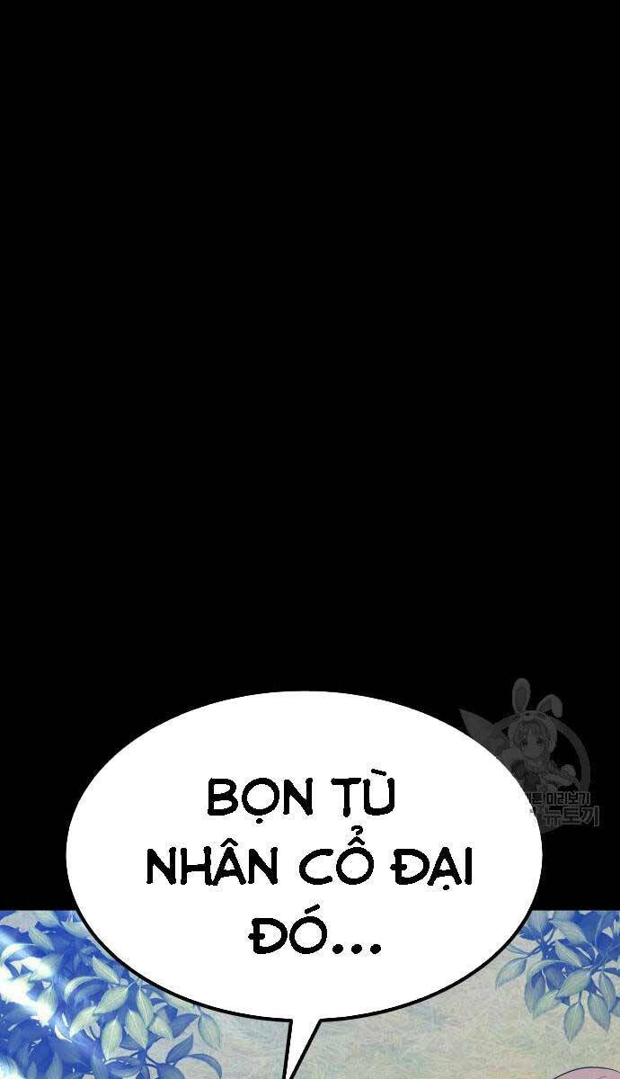 Chapter 75.5 trang 129