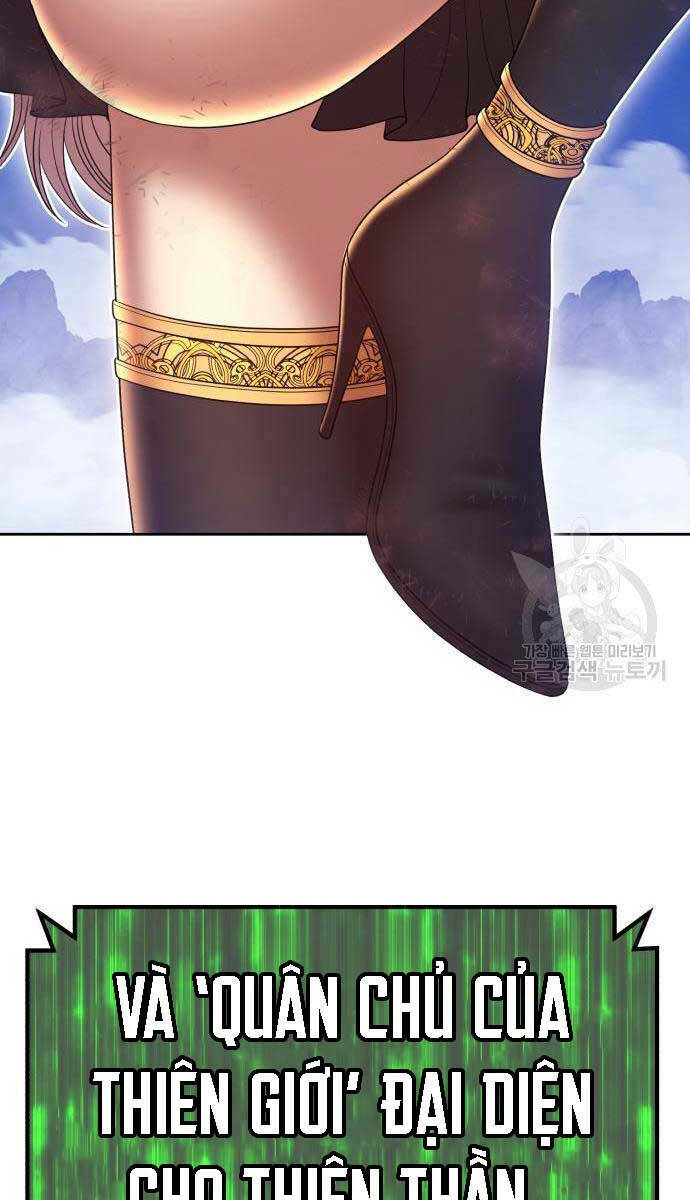 Chapter 75.5 trang 13