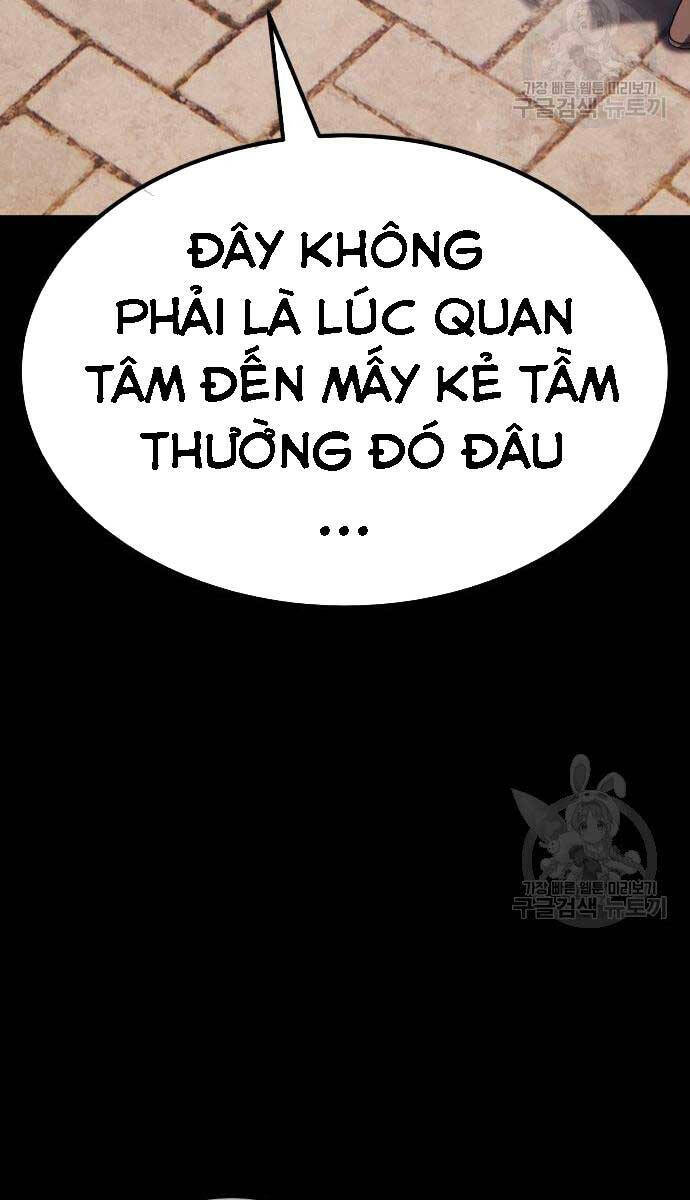Chapter 75.5 trang 131