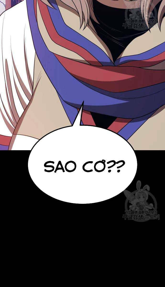 Chapter 75.5 trang 133