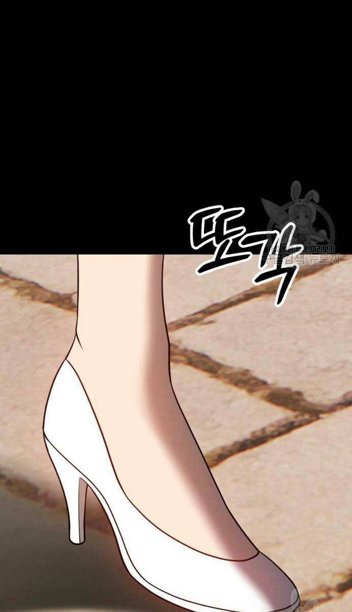 Chapter 75.5 trang 134