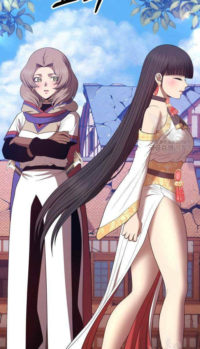 Chapter 75.5 trang 136