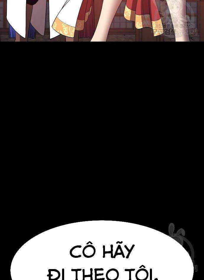 Chapter 75.5 trang 137