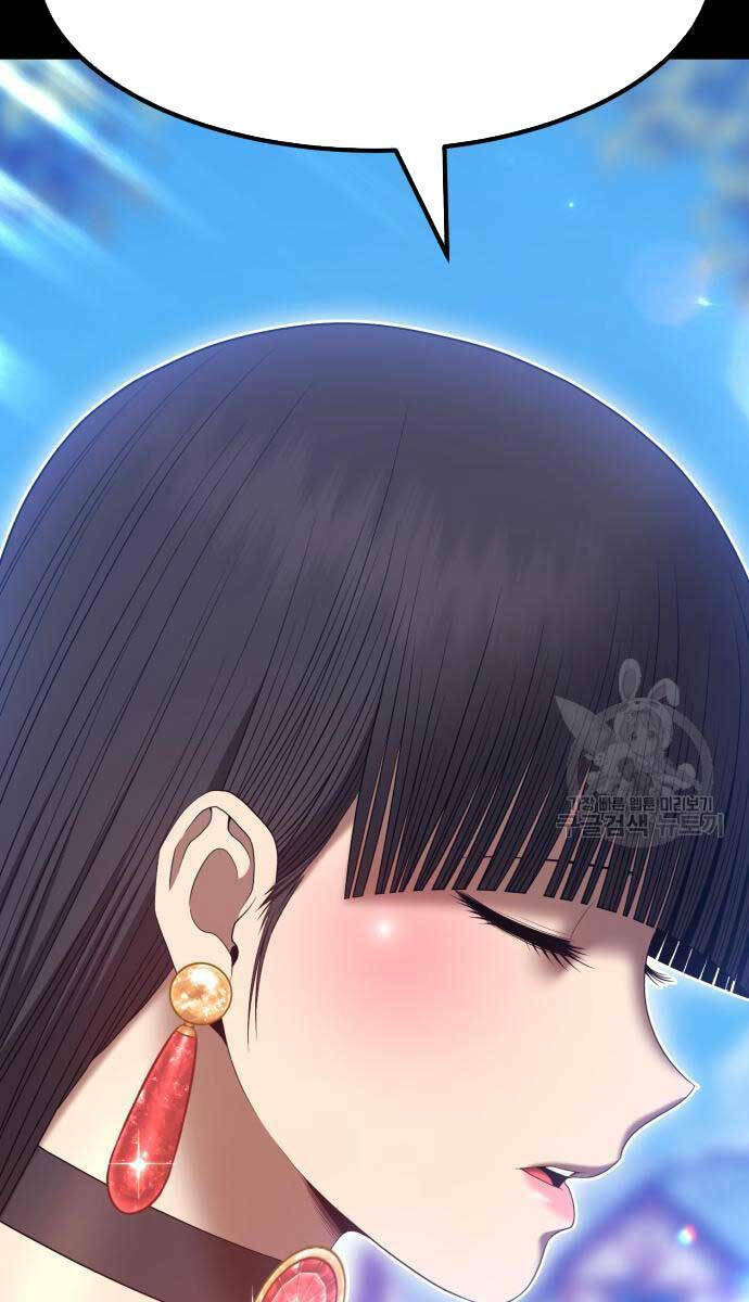 Chapter 75.5 trang 138