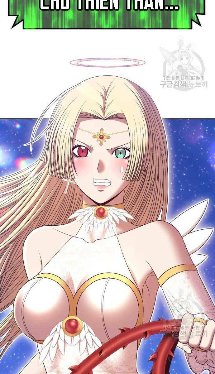 Chapter 75.5 trang 14