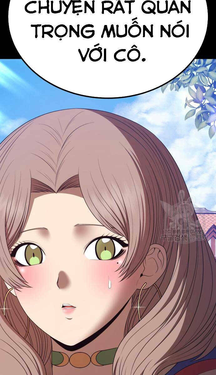 Chapter 75.5 trang 140