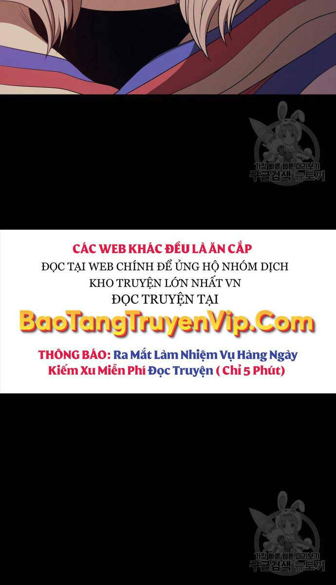 Chapter 75.5 trang 141