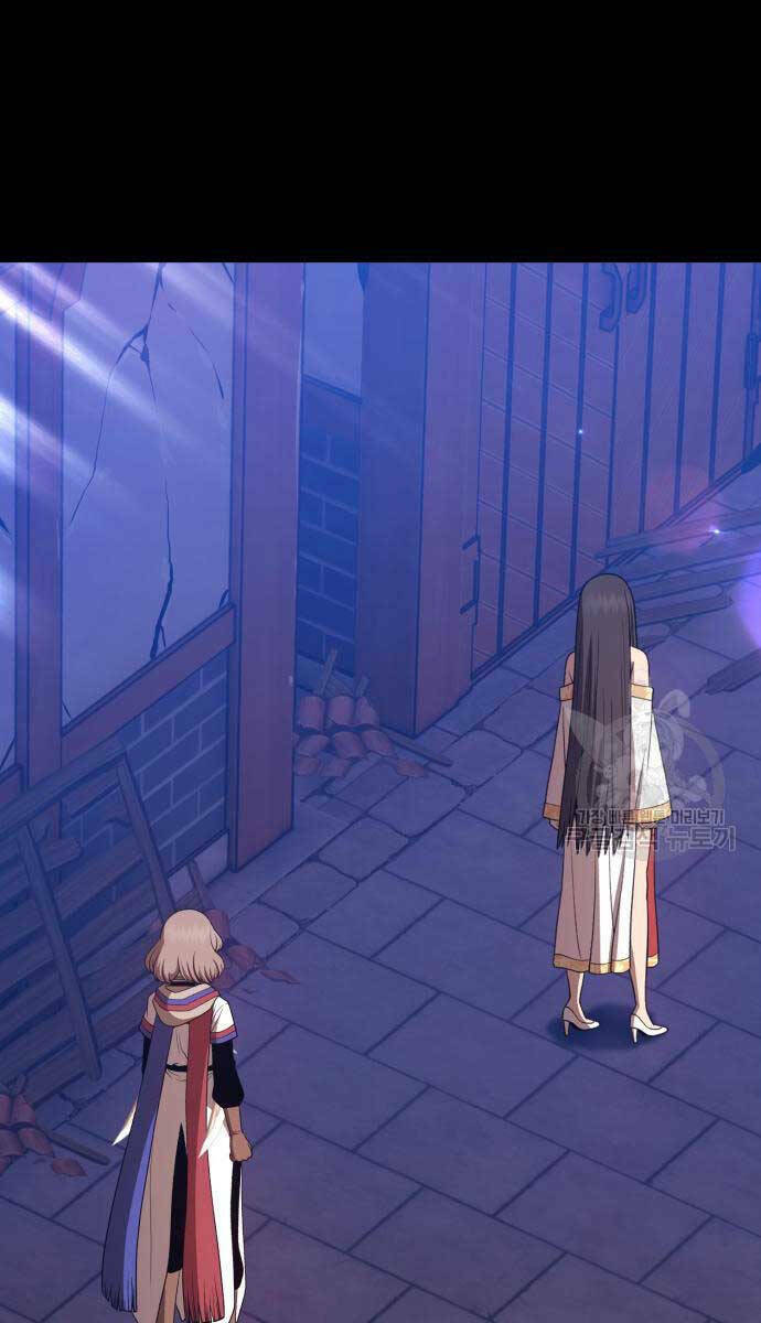 Chapter 75.5 trang 144