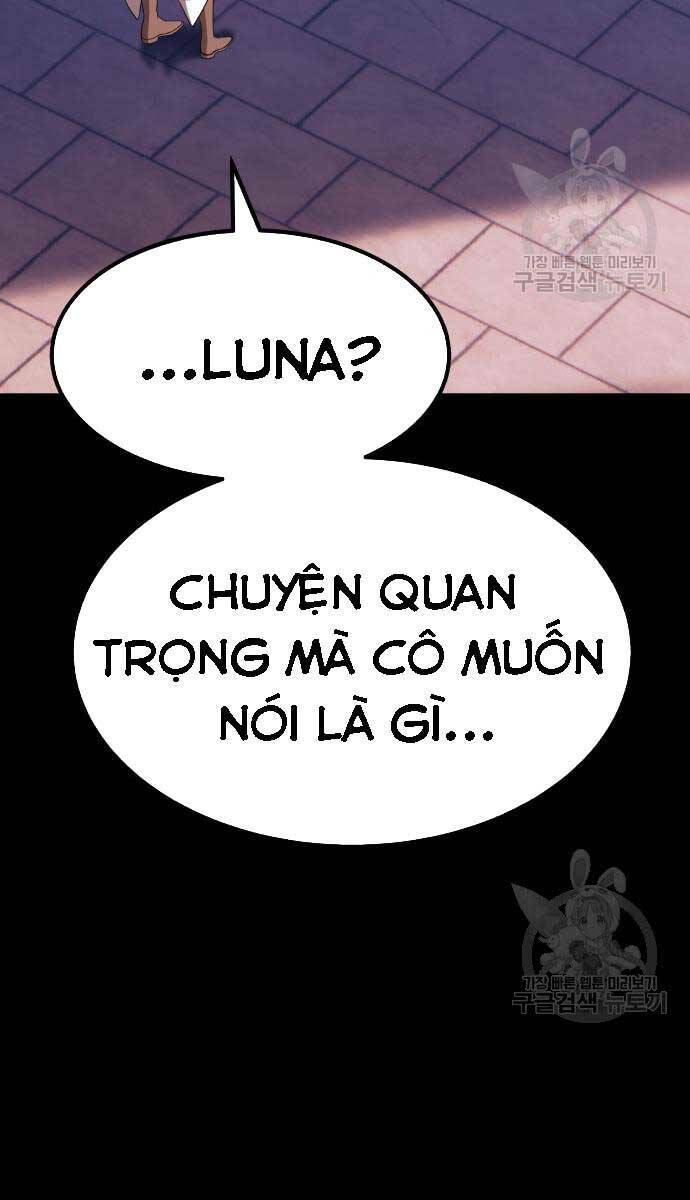 Chapter 75.5 trang 145