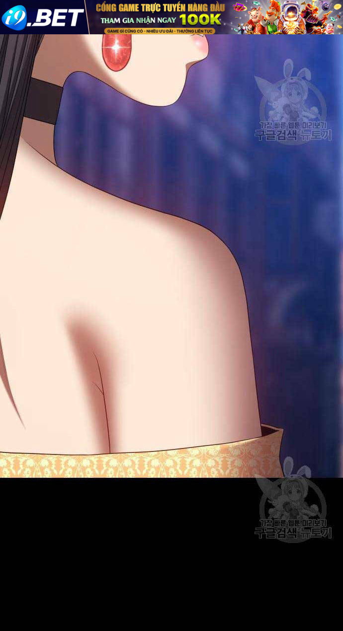 Chapter 75.5 trang 147