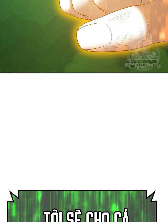 Chapter 75.5 trang 18