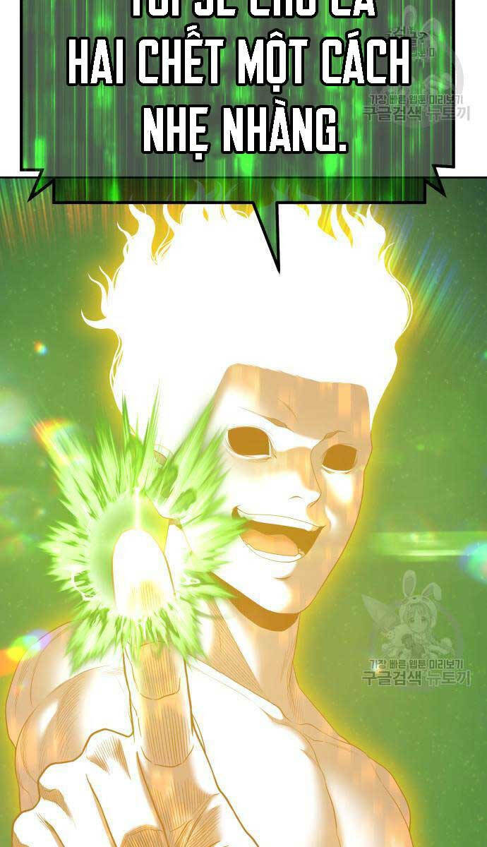 Chapter 75.5 trang 19