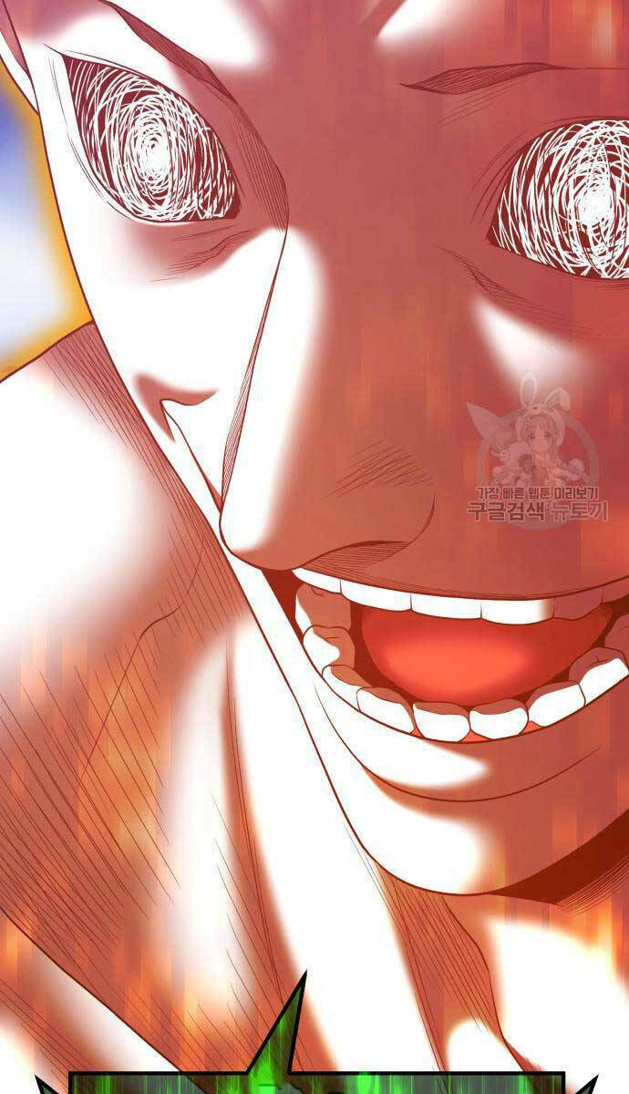 Chapter 75.5 trang 2