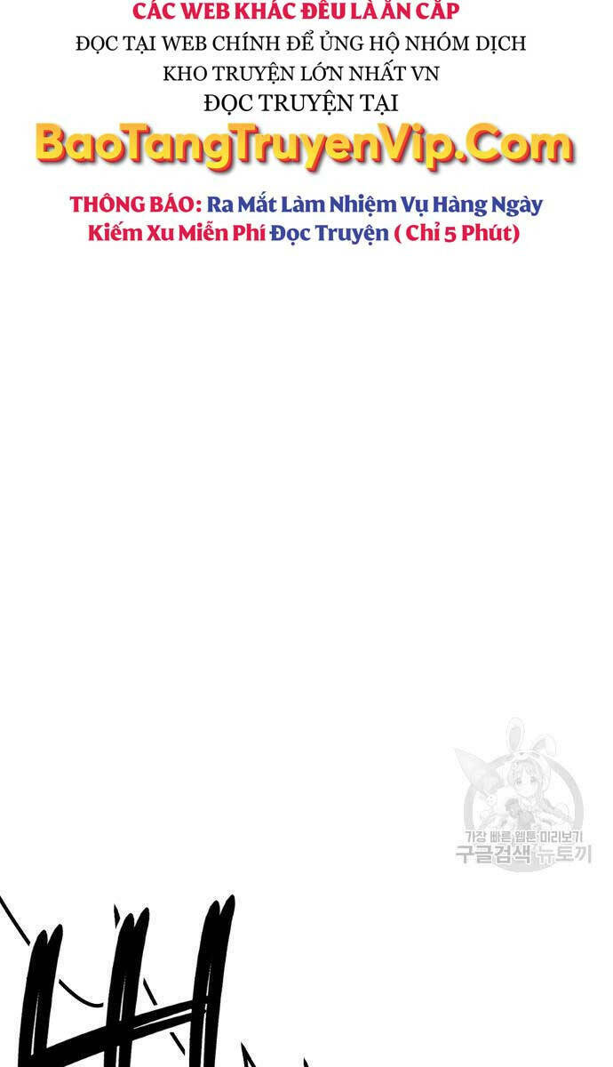 Chapter 75.5 trang 21