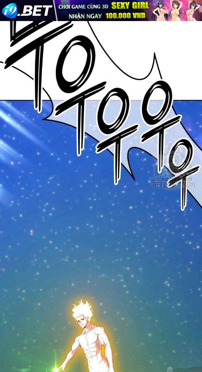 Chapter 75.5 trang 24