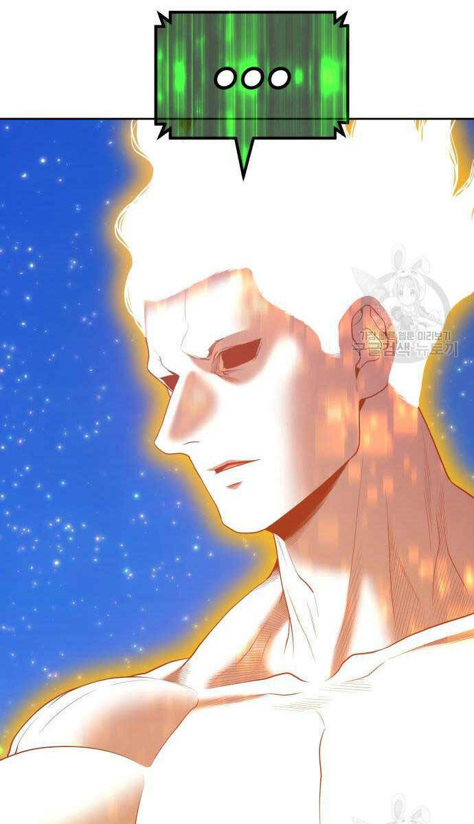 Chapter 75.5 trang 26