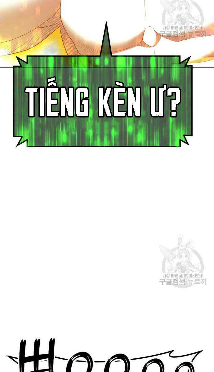 Chapter 75.5 trang 27