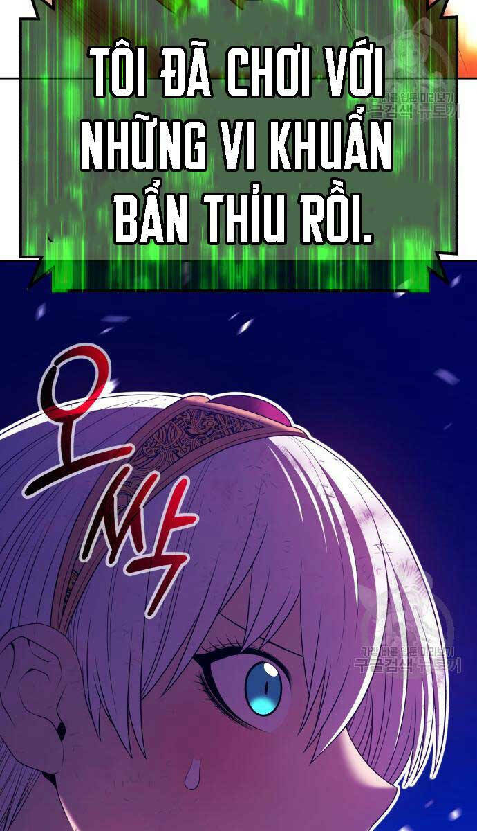 Chapter 75.5 trang 3