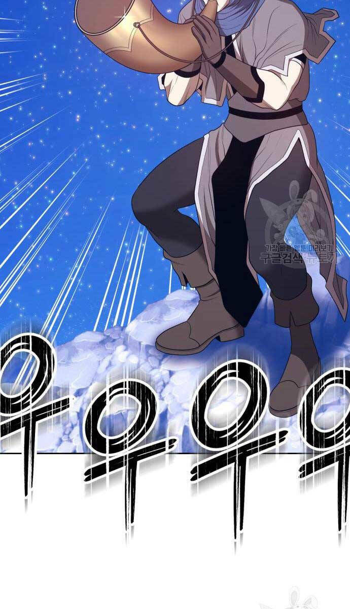 Chapter 75.5 trang 30