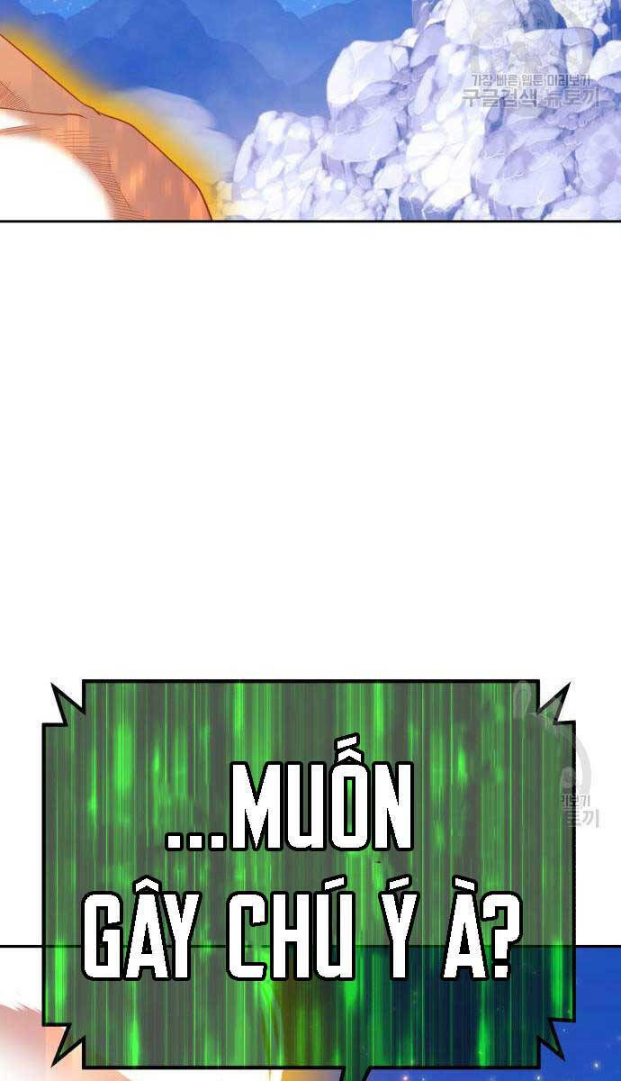 Chapter 75.5 trang 33