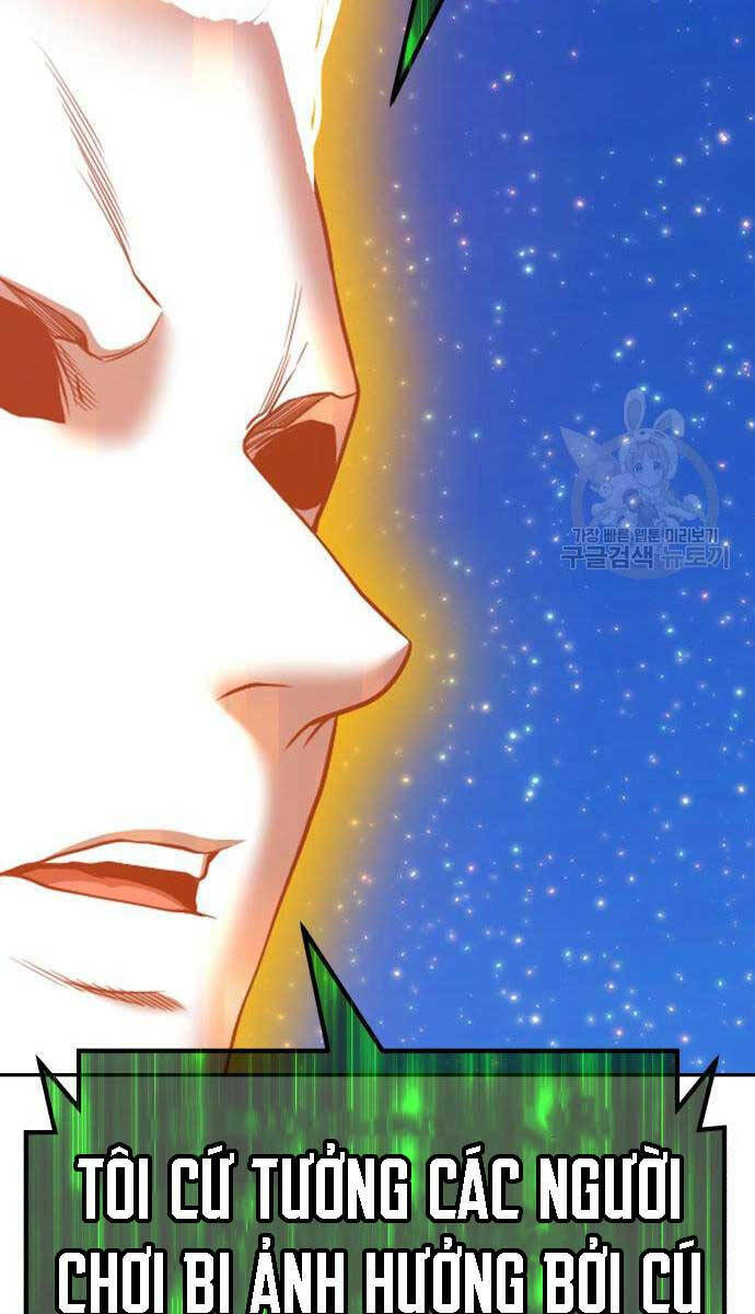 Chapter 75.5 trang 34