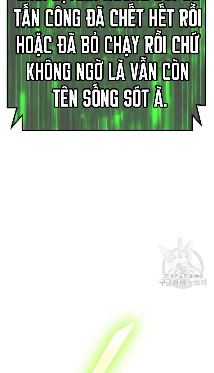 Chapter 75.5 trang 35