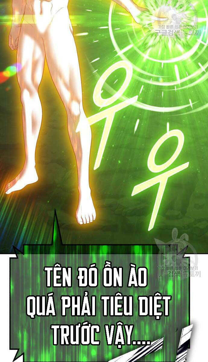 Chapter 75.5 trang 37