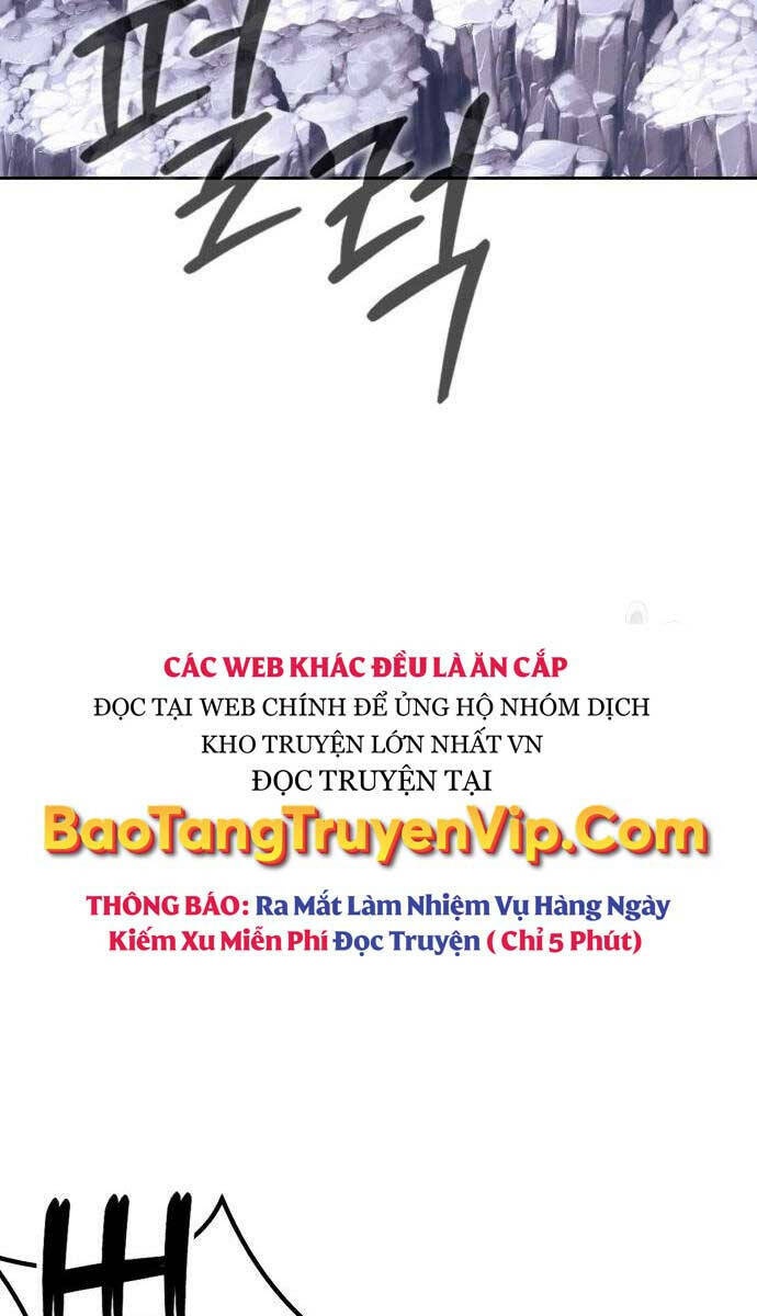 Chapter 75.5 trang 45