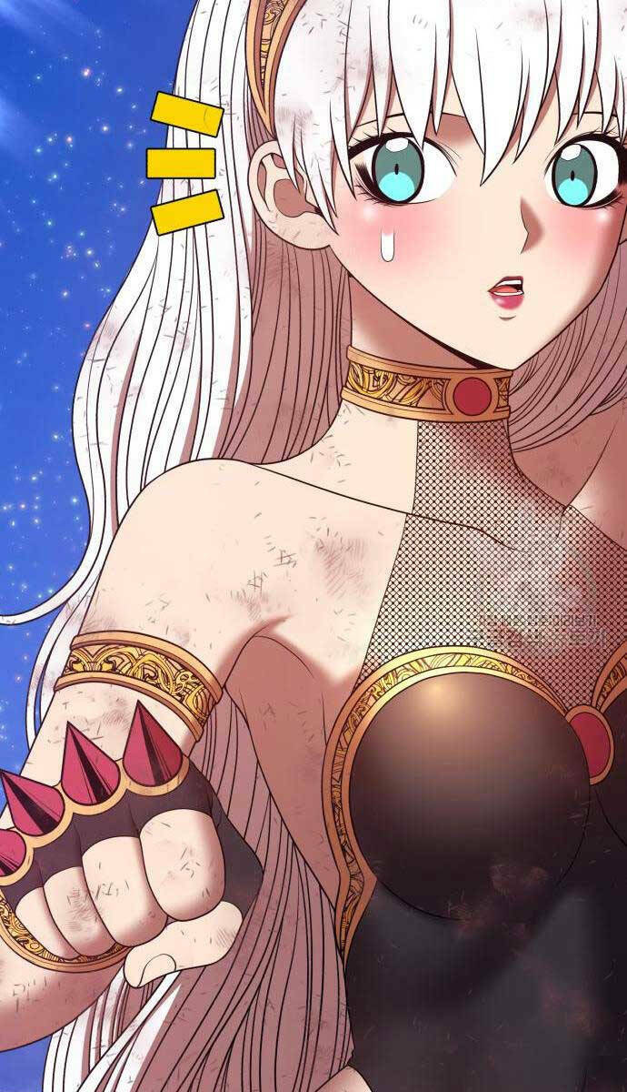 Chapter 75.5 trang 49