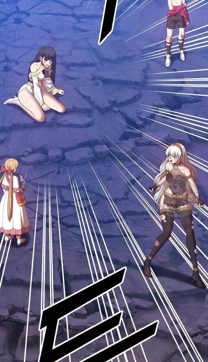 Chapter 75.5 trang 51