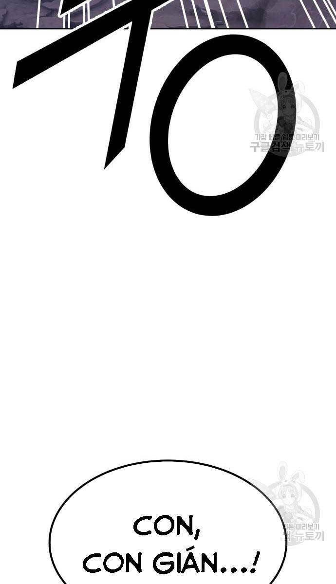 Chapter 75.5 trang 52