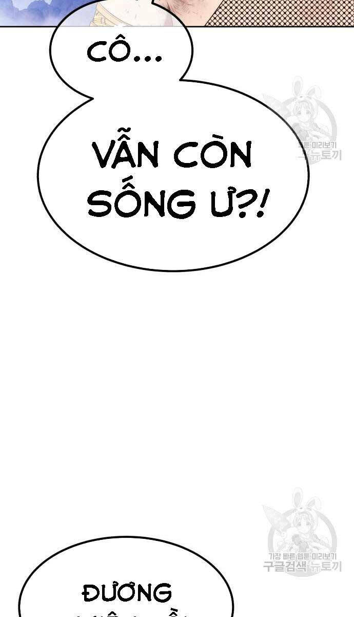 Chapter 75.5 trang 54