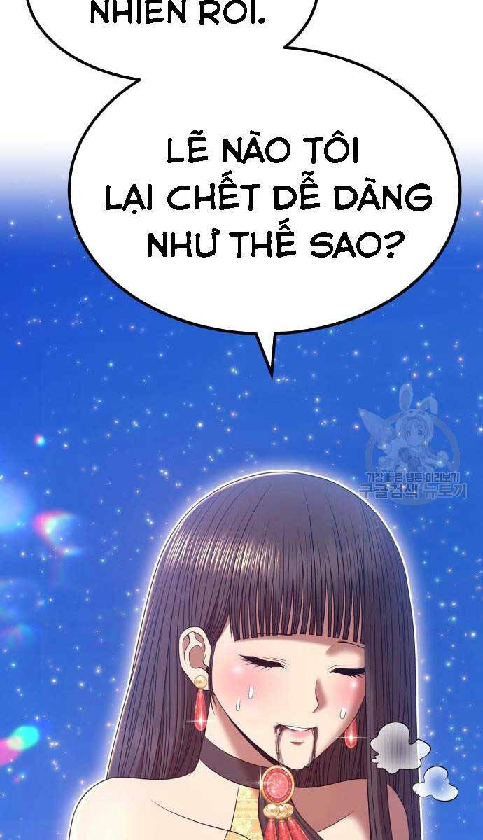 Chapter 75.5 trang 55