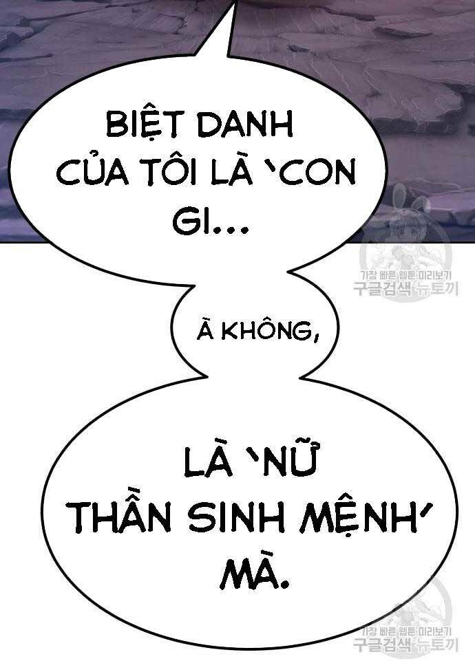 Chapter 75.5 trang 57