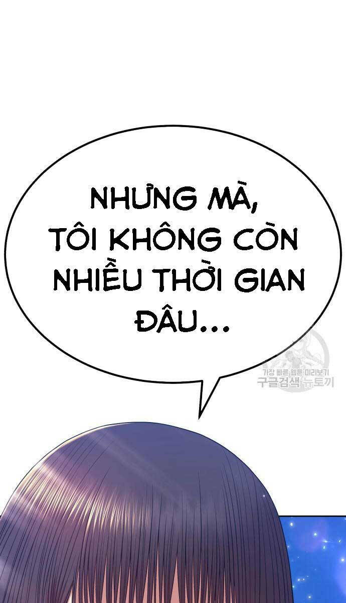 Chapter 75.5 trang 58