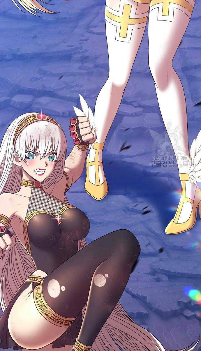 Chapter 75.5 trang 6