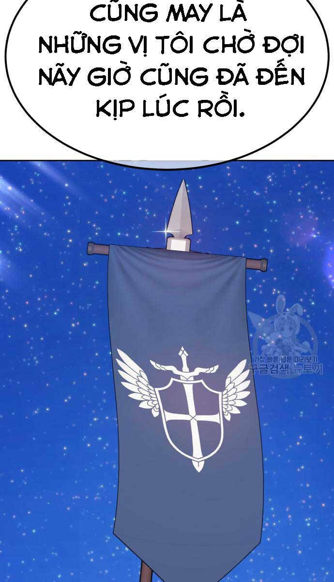 Chapter 75.5 trang 60