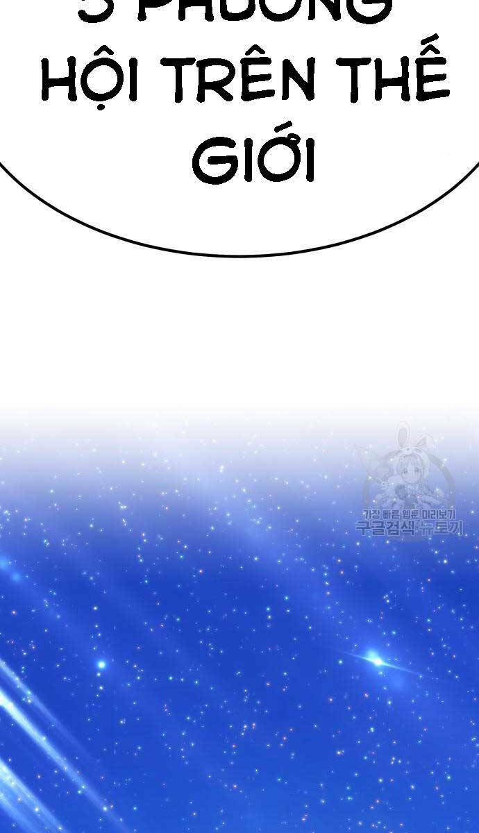 Chapter 75.5 trang 62