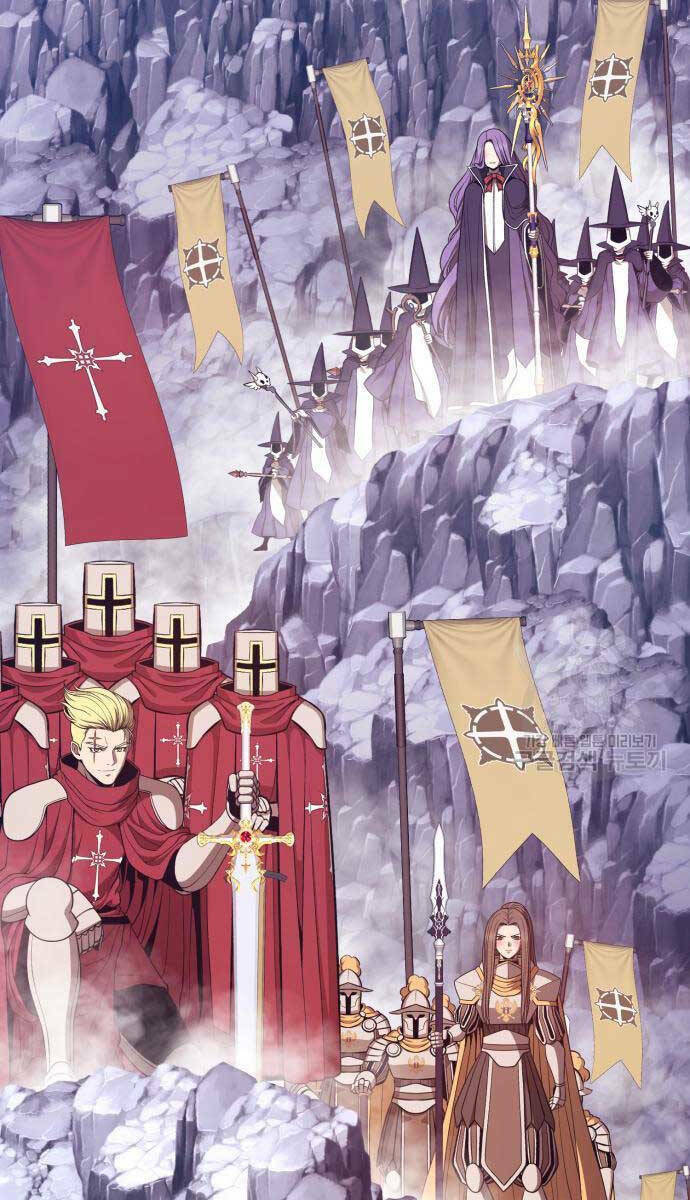 Chapter 75.5 trang 64