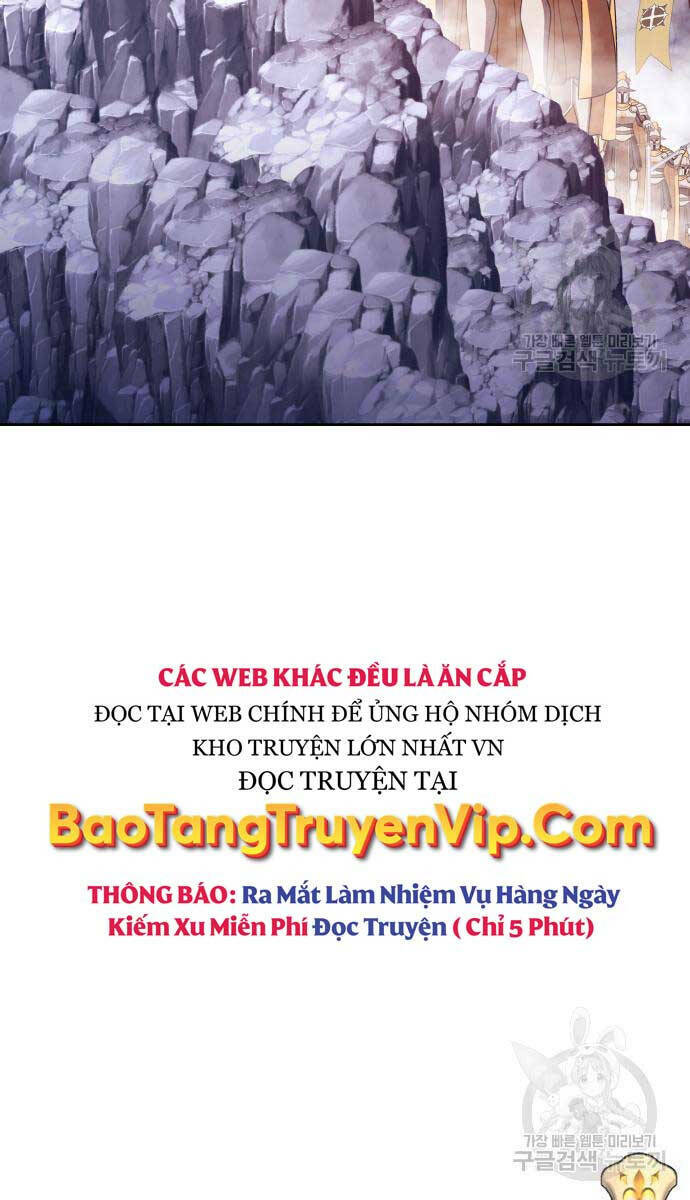 Chapter 75.5 trang 65