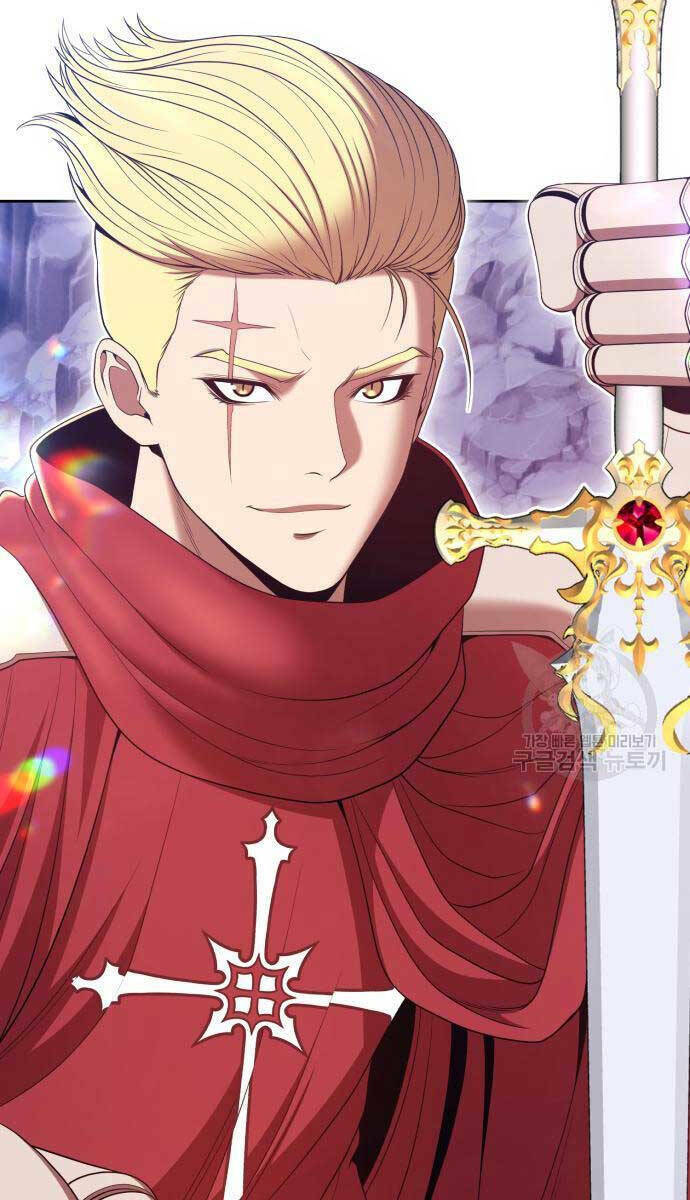 Chapter 75.5 trang 66