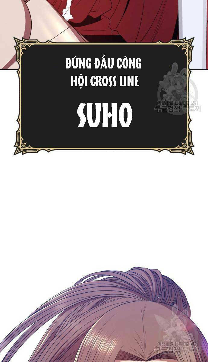 Chapter 75.5 trang 67