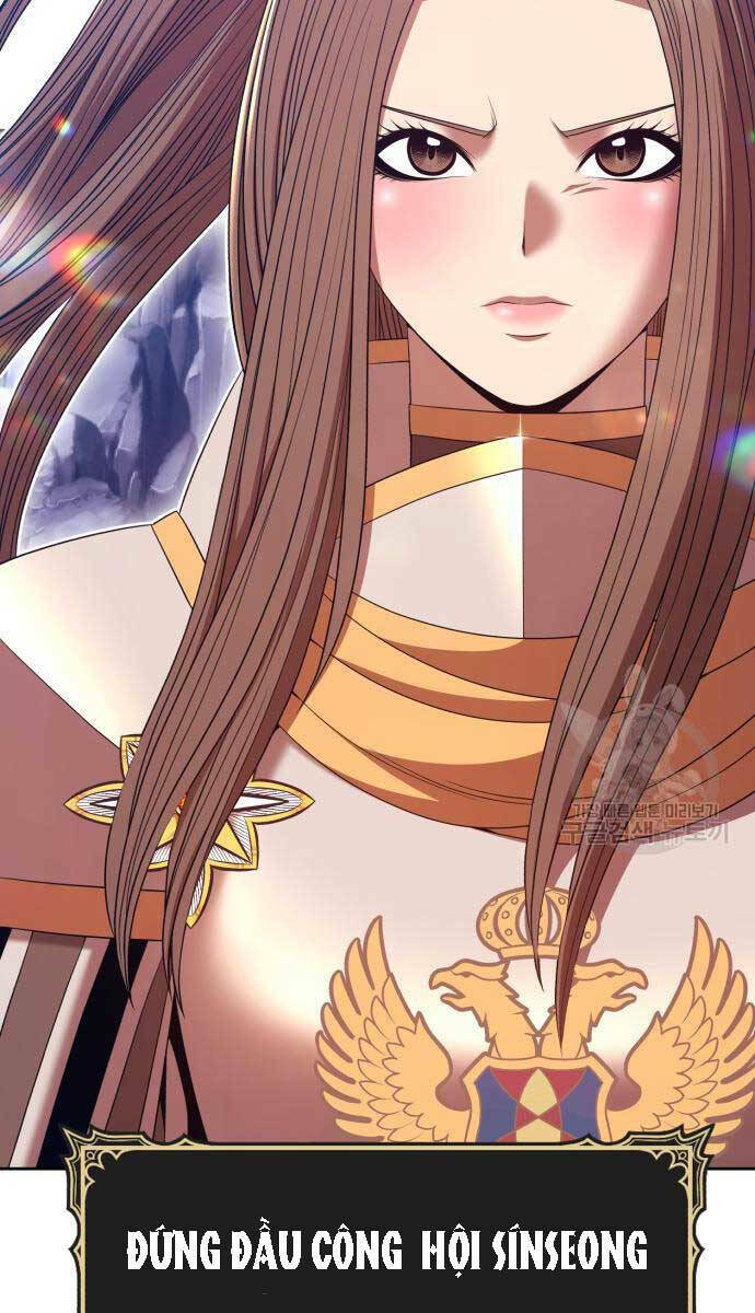 Chapter 75.5 trang 68