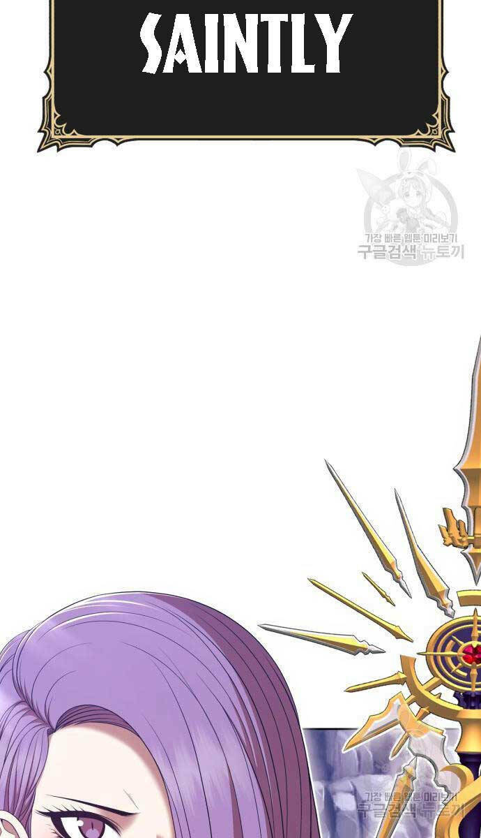 Chapter 75.5 trang 69