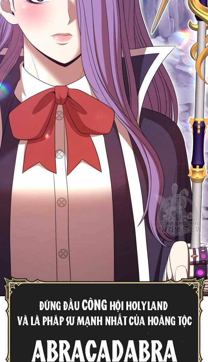 Chapter 75.5 trang 70