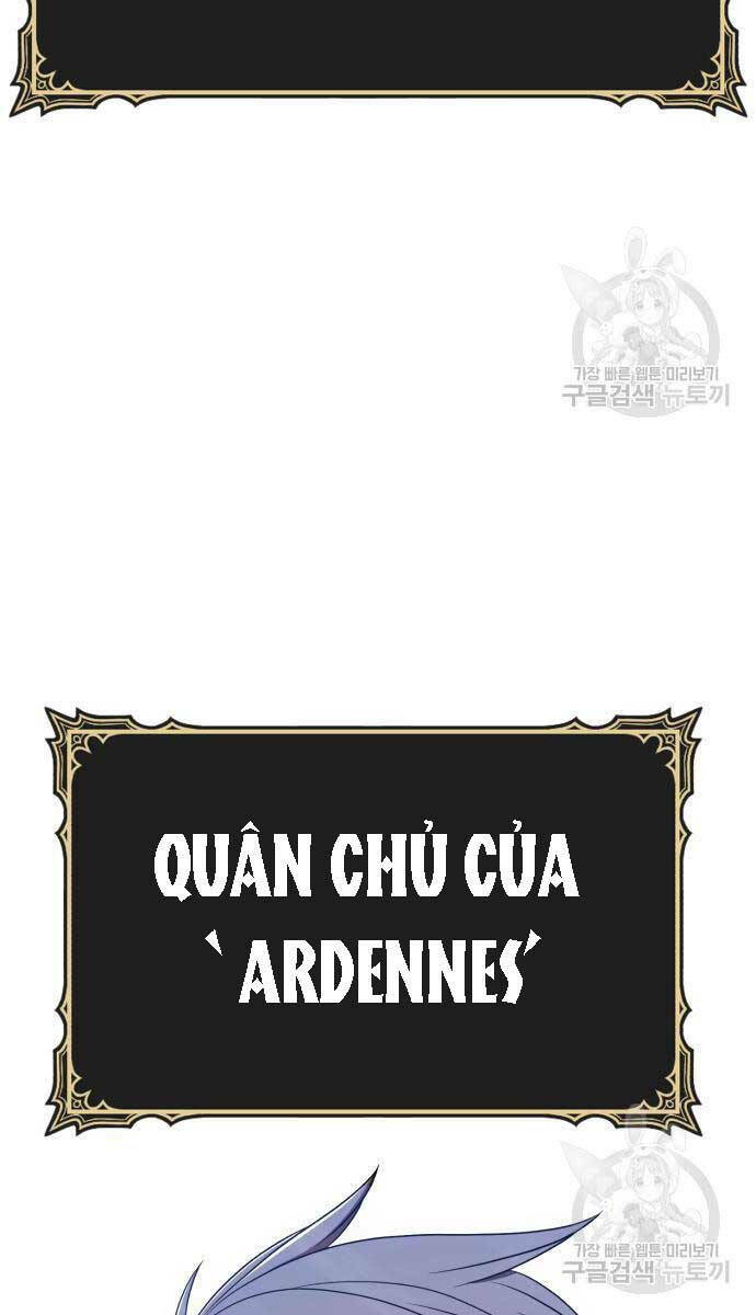 Chapter 75.5 trang 71