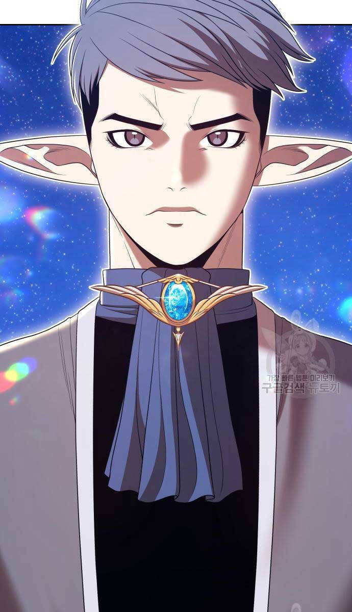 Chapter 75.5 trang 72