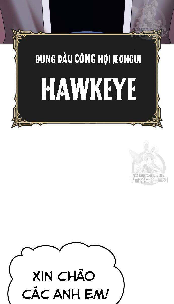 Chapter 75.5 trang 73