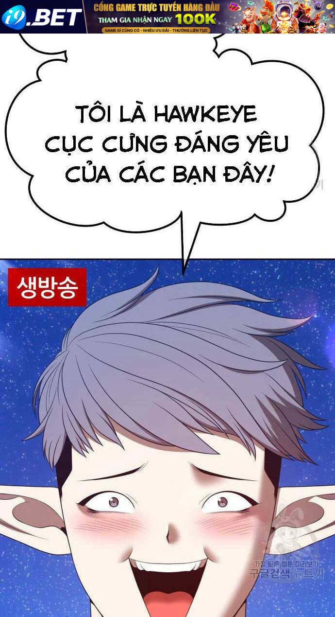 Chapter 75.5 trang 74