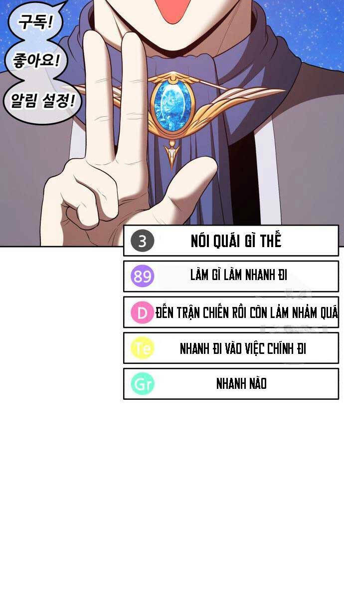 Chapter 75.5 trang 75